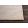 Chism Indoor Rug