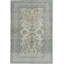 Circa One-of-a-Kind 4'3" X 6' Area Rug