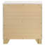 Table de chevet 2 tiroirs Sophia-2045548884