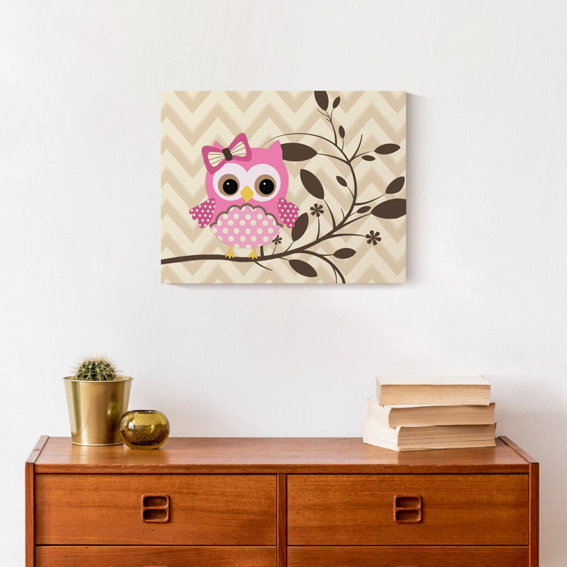 Art sur toile, H 11 po x l 14 po x P 1,25 po