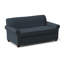 Finn Rolled Arm Sofa with Reversible Cushions-1486417876-1549115266-1487408449