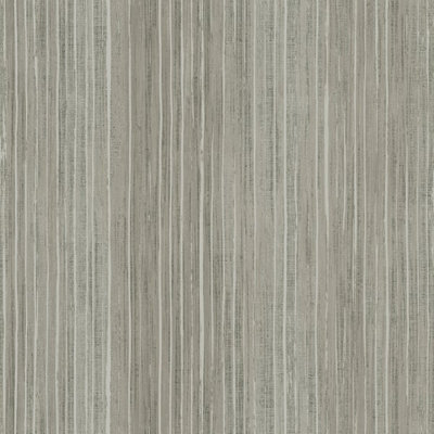Elegance 10m x 53cm Glitter Wallpaper Roll