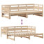 Wichita Solid Wood with Trundle-1993085641-1993085643