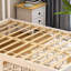Frederique Solid Wood Bed-1873646386-1873646380