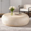 Table basse MgO Mid-Century