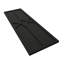 Volets EnduraCore-95768067-95768095-95768066