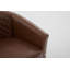 Chaise-1026274523