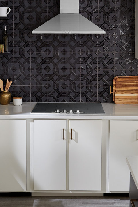 Shop Cooktops