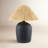 Danica Table Lamp-1276033320-1307902440