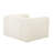 Clarrisa Living Set Loveseat