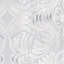 Abra Flora 10' L x 24" W Wallpaper Roll-897922815-901319319-925833384