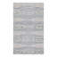 Scandinavian Wool Geometric Area Rug-256180294