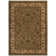 Berniece Oriental Indoor Rug