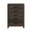 Commode Harmony