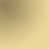 Polished Brass is out of stock