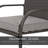 Googins 4 - Person Extendable Four Leg Dining Set-791808287