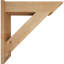 Persienne traditionnelle en bois rustique-106952036-31652564