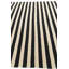 Tapis crème Newsom