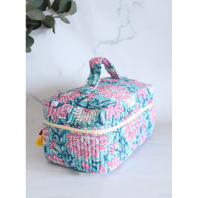 Syhir Cotton