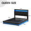 Base de lit avec rangement Lift Up-382931134-382931133