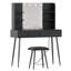 Meuble-lavabo-358604334