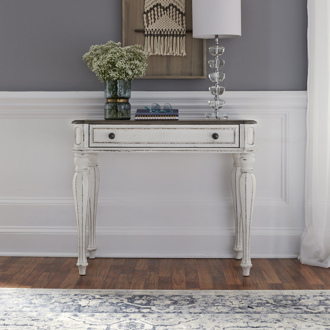 Casner Vanity Laurel Foundry Modern Farmhouse®