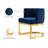 Gianna Barnier Wingback Arm Chair-958095842-958095837