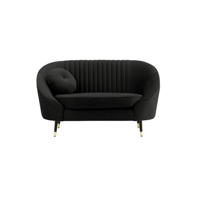 Rubio Loveseat