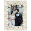 Dogwood Picture Frame-1705029772