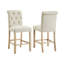 Tabouret de comptoir Caprisha-1026027917-1050221859-1046215034