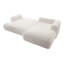 Aian 3 Seater Sofa & Chaise-1670868723-1670868750