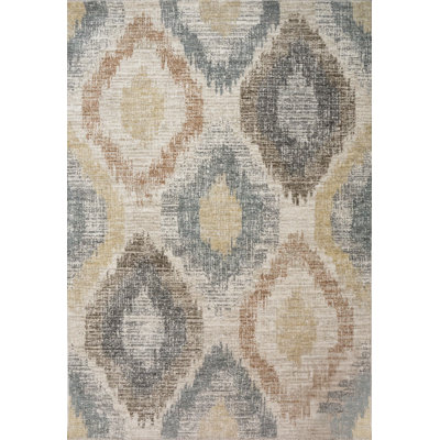 Hillenbrand 18860-199 CREAM/MULTI