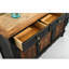 Armoire à chaussures American-129845691