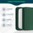 Extra Deep Pocket Microfiber Solid Fitted Sheet-1823290377-1823290372