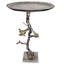 Table de bout Celles-69955642