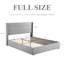 Lit plateforme tapissier avec rangement Bradenburg-2036439954-2034800994