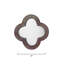 Miroir d'appoint Lake Butler
