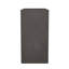 Taeyah 4 Drawer Vanity