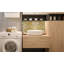 Carrelage mural et de sol Penny-93729516