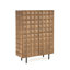 Armoire Felix