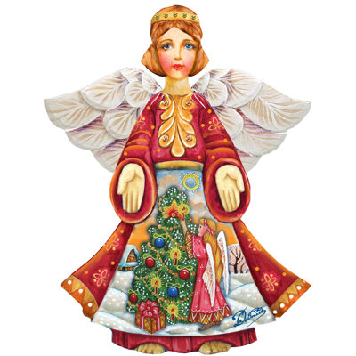 Christmas Decorative Accent