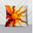 Throw Pillow-107129833-107129834
