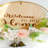Farmhouse Wall Decor