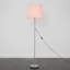 Bekbele 158cm Traditional Floor Lamp-40321376-40500028-40321372