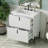 Bathroom Vanity With Ceramic Sink-1669386591