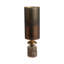 Vase Modern-977082592