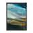 Black Framed