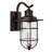 Anav Wall Light