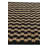 Parrett Ivory Rug