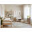Amiyr Oriental Indoor Rug-1669736380